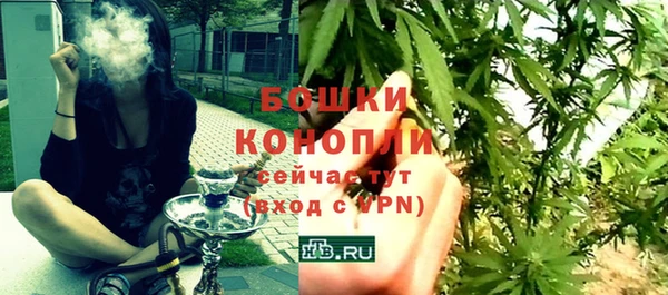 каннабис Дубовка