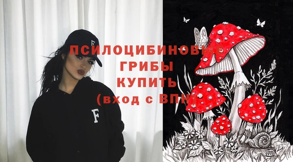 соль курить ск Алексин