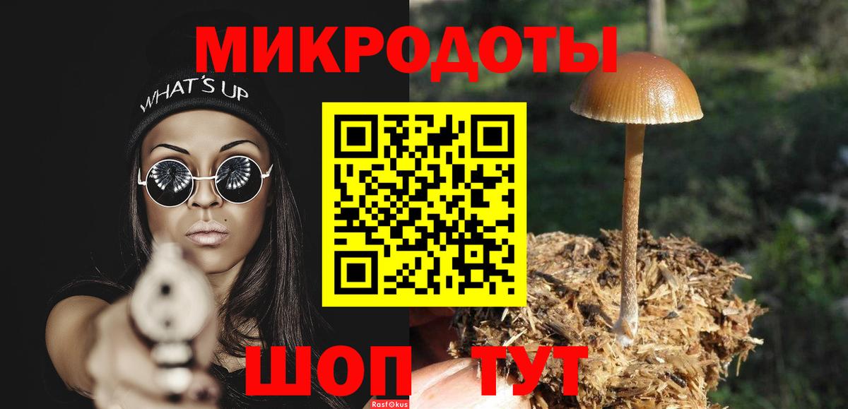 Галлюциногенные грибы мухоморы Прохладный