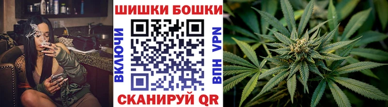 Бошки Шишки THC 21%  Прохладный 